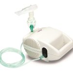 Portable Medical Compressor Nebulizers Handheld Nebulizer For Commercial - FOFO