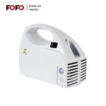 Portable Electric Nebulizer Home Medical BC6403
