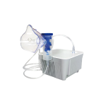 BC68001-B Kids Adult Custom compressor nebulizer