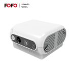 Portable Digital Screen Nebulizer BC68001-CD
