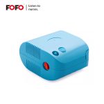Air Compressor Nebulizer for Home Use BC68001-E