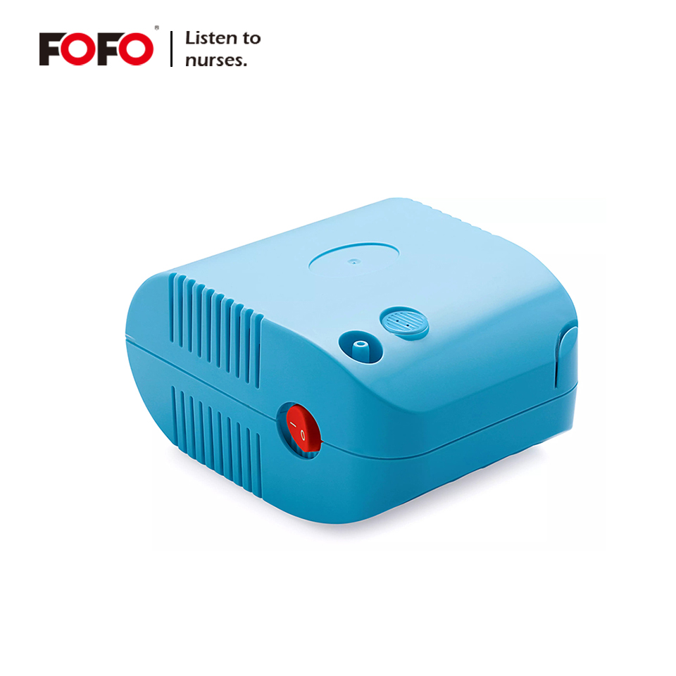 Air Compressor Nebulizer for Home Use BC68001-E