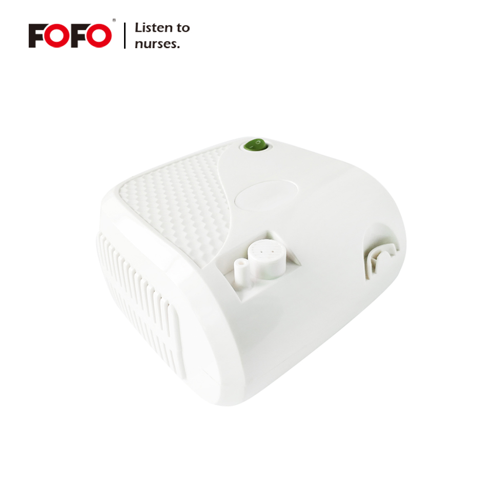 Air Compressor Nebulizer for Home Use BC68001