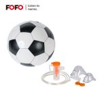 Football Compressor Nebulizer for Everyone BC68005-FT