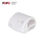 Compressor Nebulizer Portable Asthma Inhaler BC68006