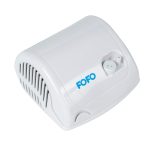 FOFO Hospital Equipment Portable Oxygen Air Compressor Piston Nebulizer - FOFO