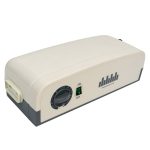 Ultra Quiet Air Compressor Pump For Medical Mattress（HF601） - FOFO