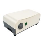 Silent Air Pro Air Compressor For Medical Mattress（HF605） - FOFO