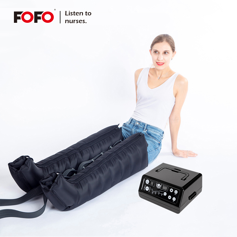 Intermittent Pressure Compression Device [lPC] FO3001