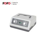 Air Compression Therapy System FO3001M