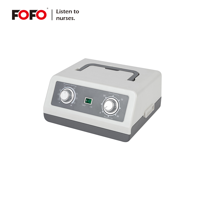 Air Compression Therapy System FO3001M