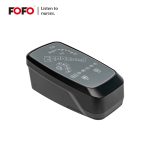 Compression Therapy System Foot Massager FO3002B