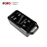 Air Compression Leg Massager Boots FO3002D