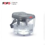 Cryo+Compression Therapy FO5001