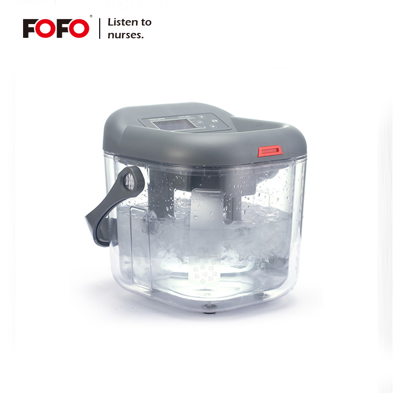 Cryo+Compression Therapy FO5001