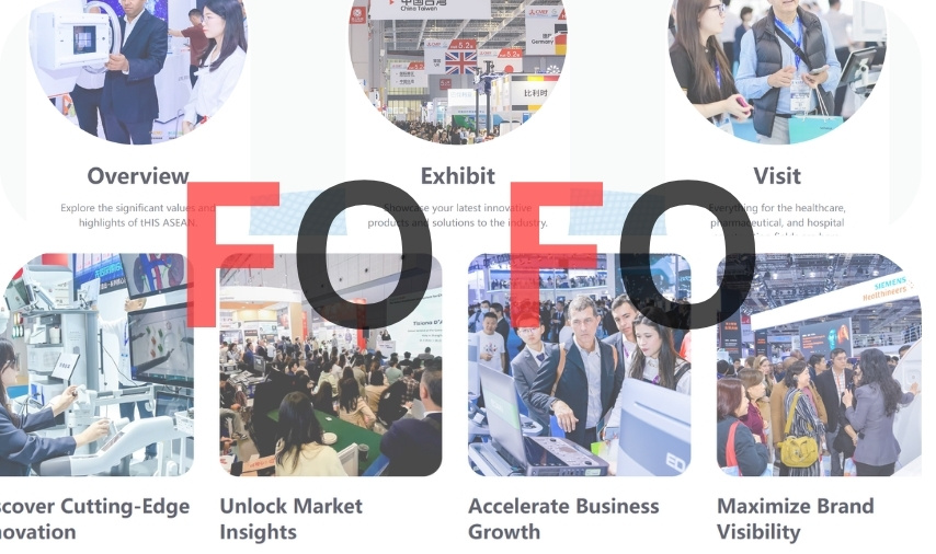 FOFO at Autonomic Paris 2025