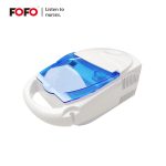 Low Noise Nebulizer Machine Electric Medical HF-BC68002