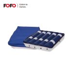 Portable Dynamic APP Cushion Li-ion Battery-HF2002