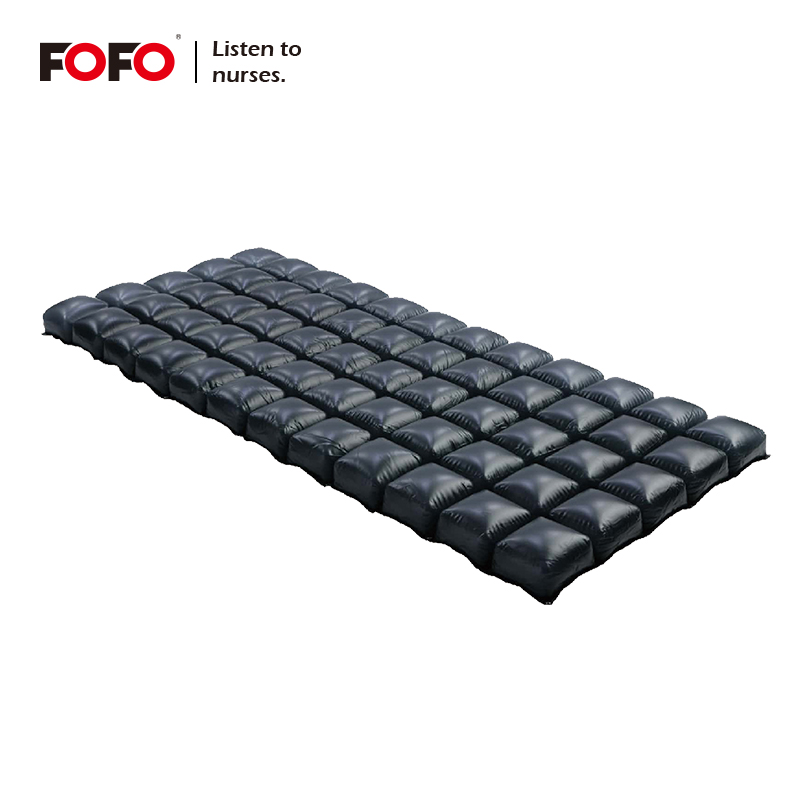 The Static Bedsore Prevention Mattress-HF2009A/B