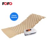 Custom Bubble Bedsores Medical Air Mattress With Pump Factory - FOFO