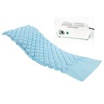 Wholesale Medical Equipment Alternating Pressure Anti Decubitus Medical Air Mattress With Electric Pump - FOFO