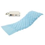 HF6001+HF808 Custom Medical Beige Bubble Air Mattress With Good Auality - FOFO