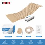 Alternating Pressure Air Mattress  – HF6001