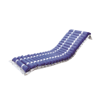 HF6002 Medical Alternating Pressure System Tubular Mattress Overlay - FOFO