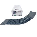 Hospital Bed And Home Use Alternating Air Pressure Mattress With Electric Pump - FOFO