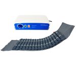 Custom Best Price Waterproof Healthcare Medical Tubular Air Mattress - FOFO