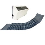 Medical Alternating Pressure Mattress With Electric Pump - FOFO