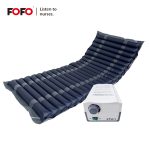 Hospital Use Medical Anti-Decubitus Mattress Pump HF6002-22P