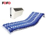 Comfortable Hospital Bed Health Care Alternating Pressure Air Mattress - FOFO