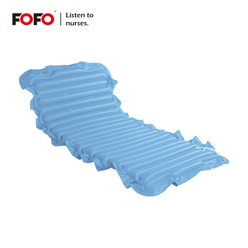 One-Piece Tubular Bedsore Prevention Mattress-HF6003