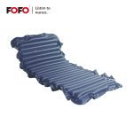 One-Piece Tubular Bedsore Prevention Mattress-HF6003