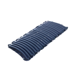 Medical PVC Tubular Bedsore Air Mattress With Pump - FOFO