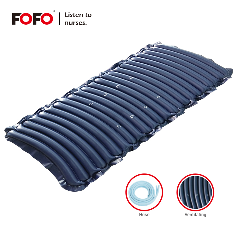 Tubular Air Mattress for Bedsore Prevention-HF6003B