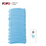 Tubular Air Mattress for Bedsore Prevention-HF6003B