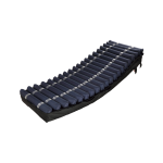 HF6008 Hospital Class III Tubular Medical Air Mattress - FOFO