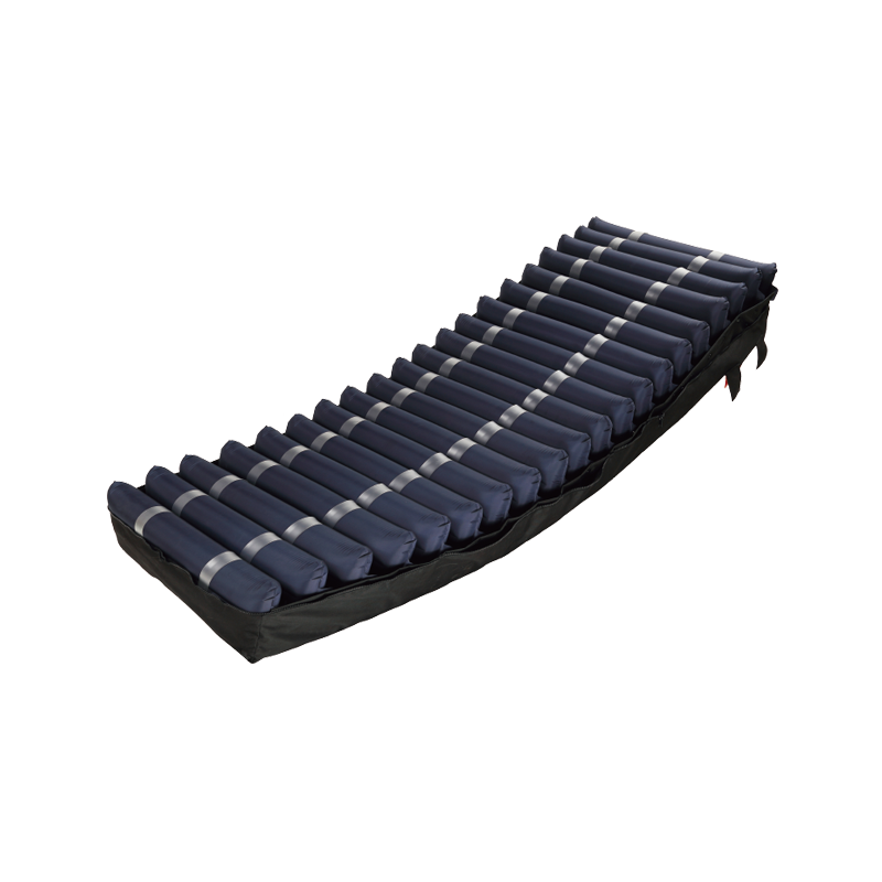 HF6008 Hospital Class III Tubular Medical Air Mattress