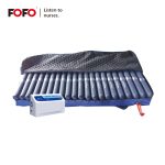 Bariatric Alternating Pressure Mattress 36-42-54″ AB/ABC