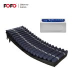 Hospital lCU 8″ Air Mattress Replacement