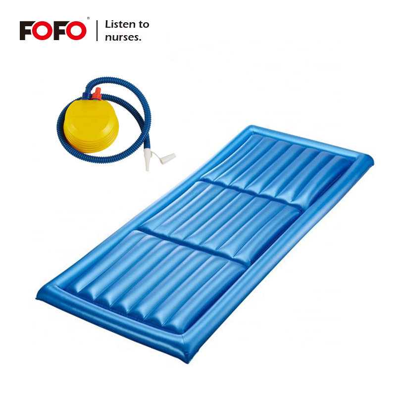 Medical Water Mattress HF6100