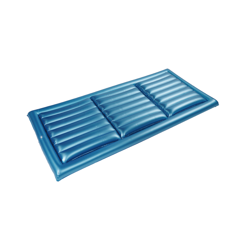 HF6100 PVC Medical Water Mattress