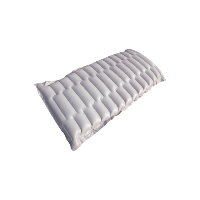 One Piece Medical Water Mattress