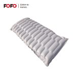 Medical Water Mattress HF6101