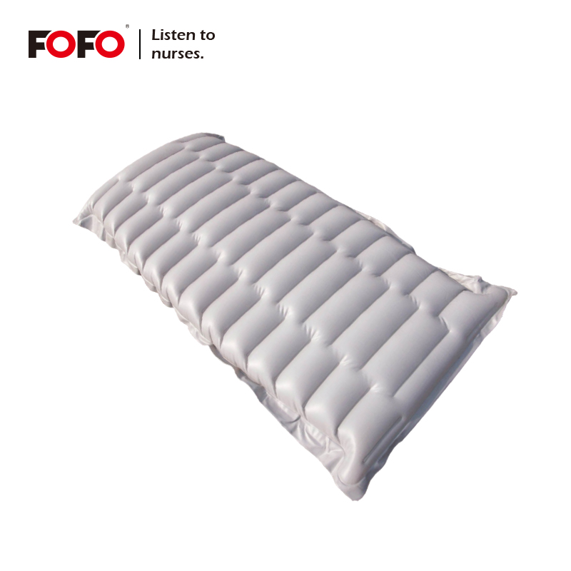 Medical Water Mattress HF6101