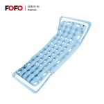 Air Transfer Mattress, Single-Patient Use HF6200
