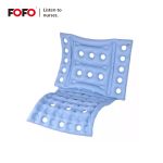 Chair/Wheelchair Seat HF6201