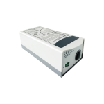 HF6P01Low Noice Medical Mattress Pump - FOFO